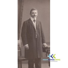 br148 Willem Bruns
